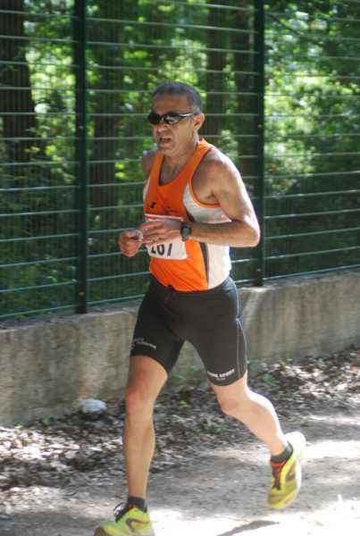Cross Trofeo Città di Nettuno [TOP] [OPES]  (02/06/2018) 00033