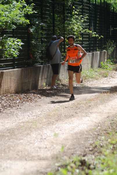 Cross Trofeo Città di Nettuno [TOP] [OPES]  (02/06/2018) 00034