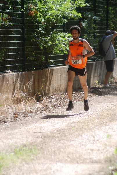 Cross Trofeo Città di Nettuno [TOP] [OPES]  (02/06/2018) 00035