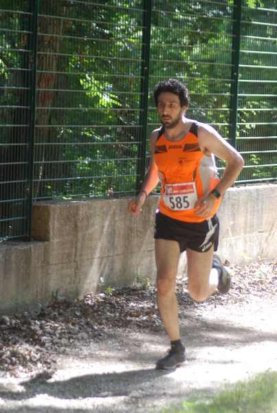 Cross Trofeo Città di Nettuno [TOP] [OPES]  (02/06/2018) 00037