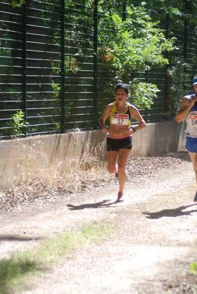Cross Trofeo Città di Nettuno [TOP] [OPES]  (02/06/2018) 00038