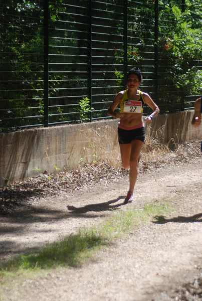 Cross Trofeo Città di Nettuno [TOP] [OPES]  (02/06/2018) 00039
