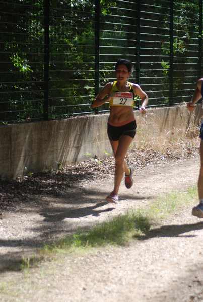 Cross Trofeo Città di Nettuno [TOP] [OPES]  (02/06/2018) 00040