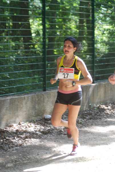 Cross Trofeo Città di Nettuno [TOP] [OPES]  (02/06/2018) 00042