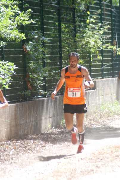 Cross Trofeo Città di Nettuno [TOP] [OPES]  (02/06/2018) 00043
