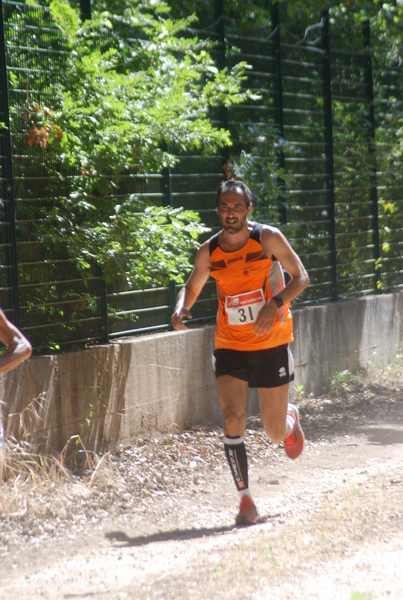 Cross Trofeo Città di Nettuno [TOP] [OPES]  (02/06/2018) 00044