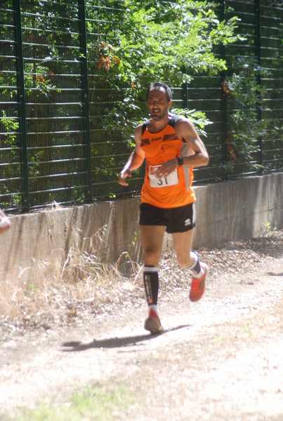 Cross Trofeo Città di Nettuno [TOP] [OPES]  (02/06/2018) 00045