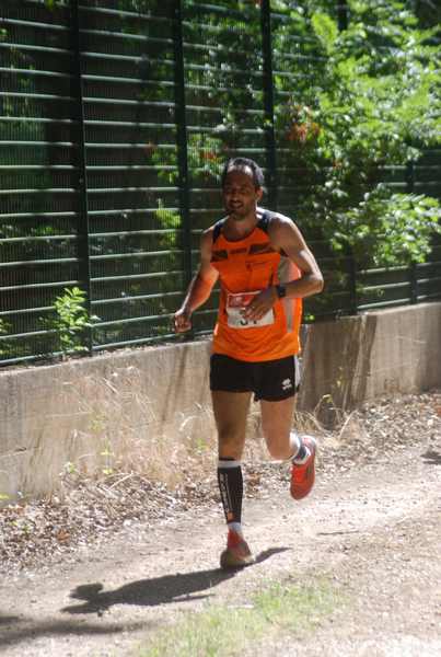 Cross Trofeo Città di Nettuno [TOP] [OPES]  (02/06/2018) 00046
