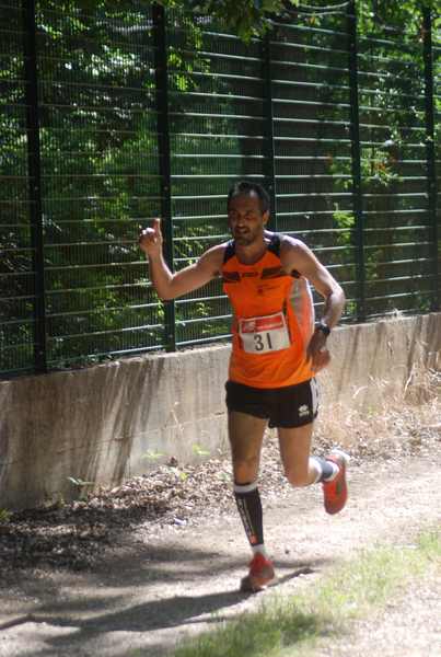 Cross Trofeo Città di Nettuno [TOP] [OPES]  (02/06/2018) 00047