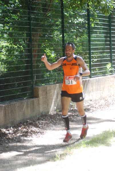 Cross Trofeo Città di Nettuno [TOP] [OPES]  (02/06/2018) 00048