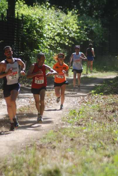 Cross Trofeo Città di Nettuno [TOP] [OPES]  (02/06/2018) 00049