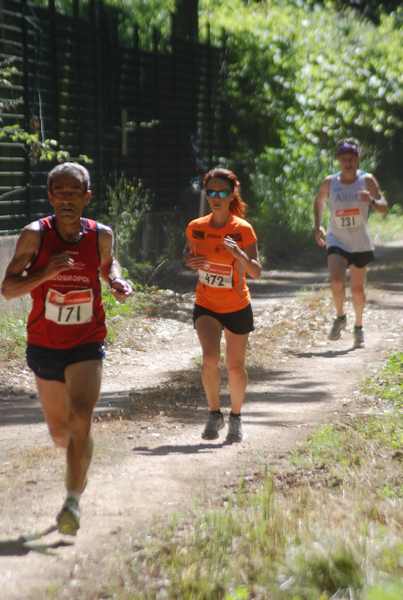 Cross Trofeo Città di Nettuno [TOP] [OPES]  (02/06/2018) 00050