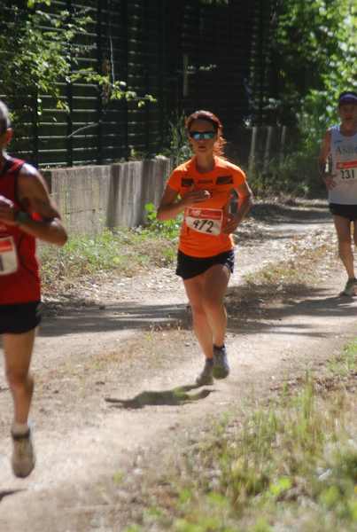 Cross Trofeo Città di Nettuno [TOP] [OPES]  (02/06/2018) 00051