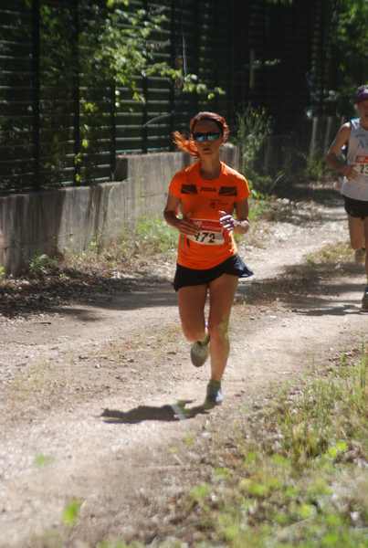 Cross Trofeo Città di Nettuno [TOP] [OPES]  (02/06/2018) 00052