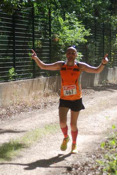 Cross Trofeo Città di Nettuno [TOP] [OPES]  (02/06/2018) 00062