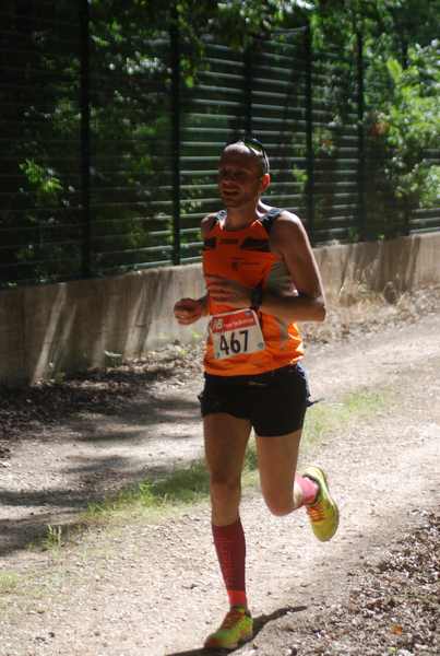 Cross Trofeo Città di Nettuno [TOP] [OPES]  (02/06/2018) 00063