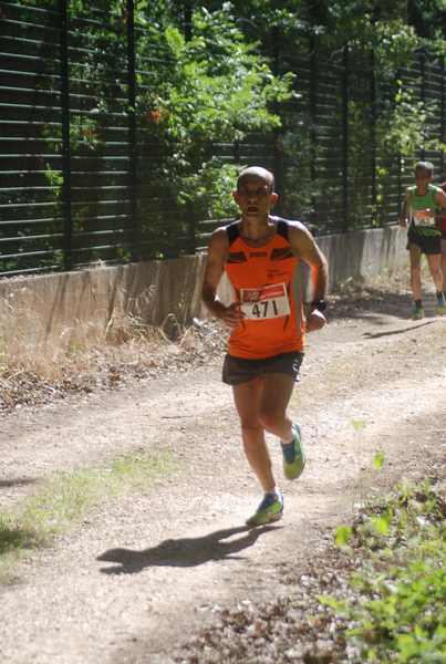 Cross Trofeo Città di Nettuno [TOP] [OPES]  (02/06/2018) 00065