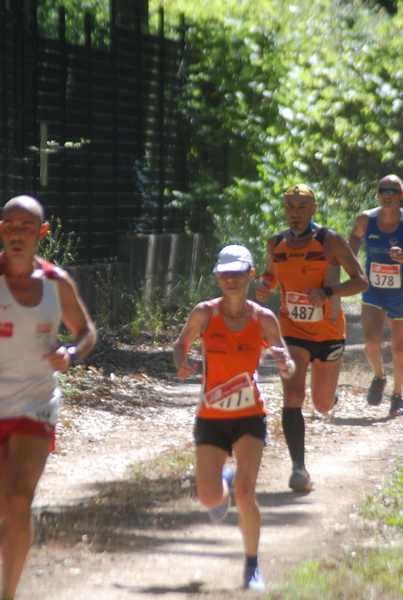Cross Trofeo Città di Nettuno [TOP] [OPES]  (02/06/2018) 00069