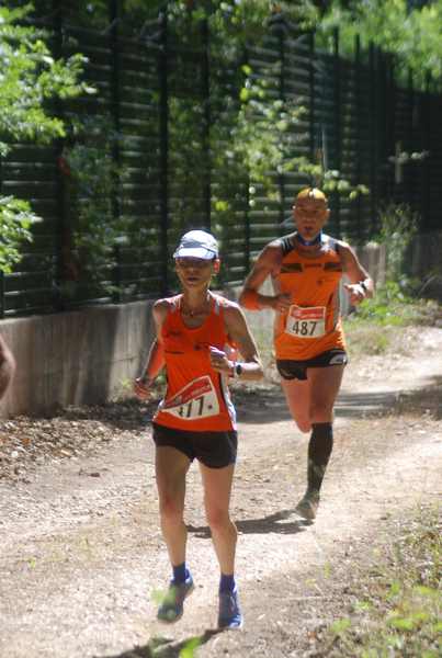 Cross Trofeo Città di Nettuno [TOP] [OPES]  (02/06/2018) 00072