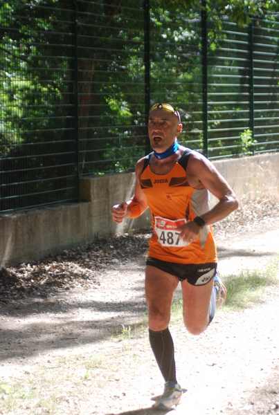 Cross Trofeo Città di Nettuno [TOP] [OPES]  (02/06/2018) 00077