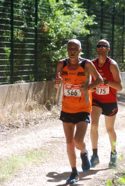 Cross Trofeo Città di Nettuno [TOP] [OPES]  (02/06/2018) 00080