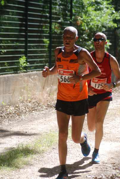 Cross Trofeo Città di Nettuno [TOP] [OPES]  (02/06/2018) 00081