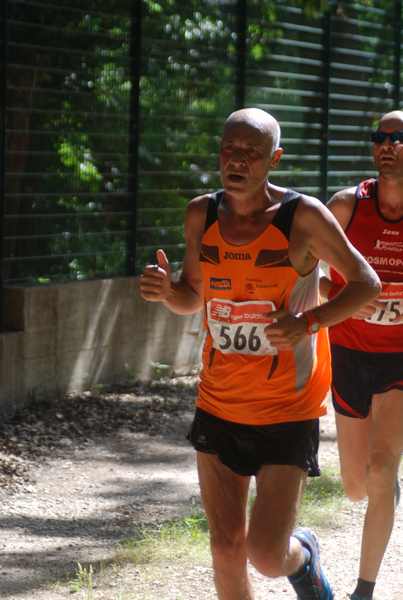 Cross Trofeo Città di Nettuno [TOP] [OPES]  (02/06/2018) 00082