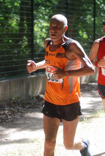 Cross Trofeo Città di Nettuno [TOP] [OPES]  (02/06/2018) 00083