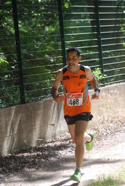 Cross Trofeo Città di Nettuno [TOP] [OPES]  (02/06/2018) 00084