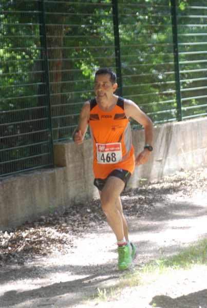 Cross Trofeo Città di Nettuno [TOP] [OPES]  (02/06/2018) 00085