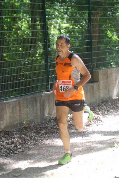 Cross Trofeo Città di Nettuno [TOP] [OPES]  (02/06/2018) 00086