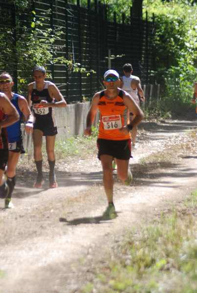 Cross Trofeo Città di Nettuno [TOP] [OPES]  (02/06/2018) 00087