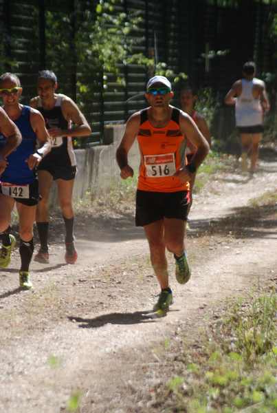 Cross Trofeo Città di Nettuno [TOP] [OPES]  (02/06/2018) 00088