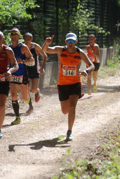 Cross Trofeo Città di Nettuno [TOP] [OPES]  (02/06/2018) 00089