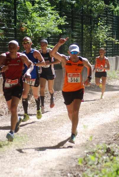Cross Trofeo Città di Nettuno [TOP] [OPES]  (02/06/2018) 00090