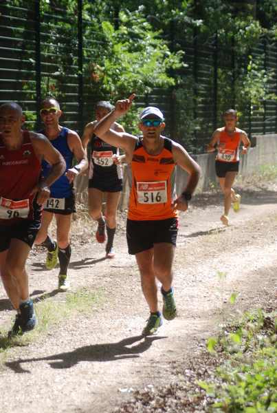 Cross Trofeo Città di Nettuno [TOP] [OPES]  (02/06/2018) 00091