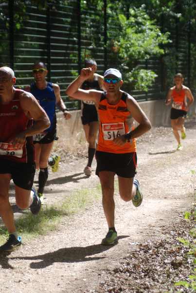 Cross Trofeo Città di Nettuno [TOP] [OPES]  (02/06/2018) 00092