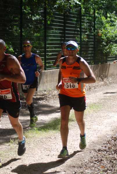 Cross Trofeo Città di Nettuno [TOP] [OPES]  (02/06/2018) 00093