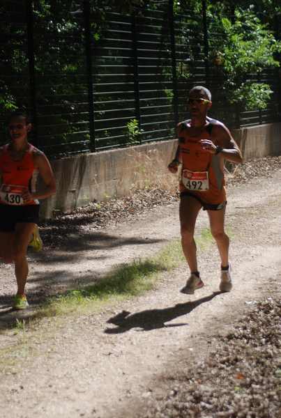 Cross Trofeo Città di Nettuno [TOP] [OPES]  (02/06/2018) 00095