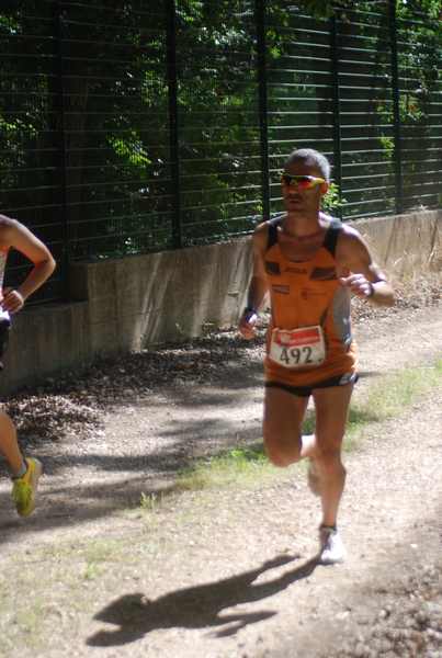 Cross Trofeo Città di Nettuno [TOP] [OPES]  (02/06/2018) 00096