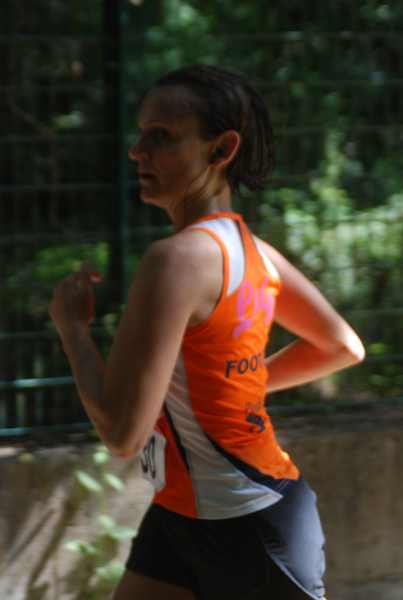 Cross Trofeo Città di Nettuno [TOP] [OPES]  (02/06/2018) 00097