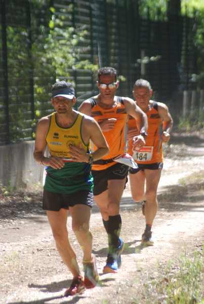 Cross Trofeo Città di Nettuno [TOP] [OPES]  (02/06/2018) 00098