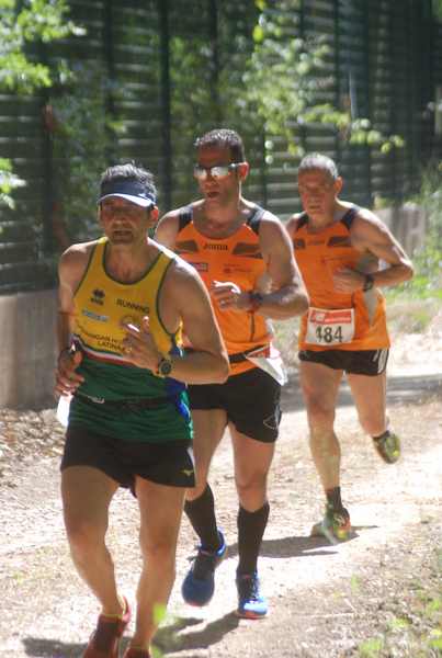 Cross Trofeo Città di Nettuno [TOP] [OPES]  (02/06/2018) 00099