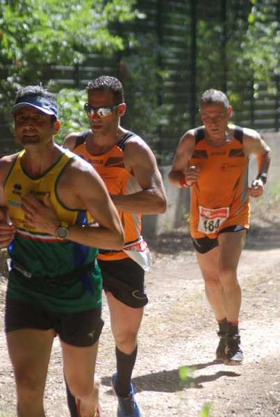 Cross Trofeo Città di Nettuno [TOP] [OPES]  (02/06/2018) 00100