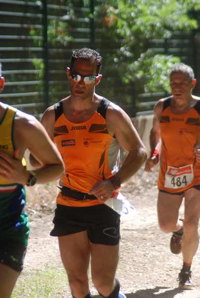 Cross Trofeo Città di Nettuno [TOP] [OPES]  (02/06/2018) 00101