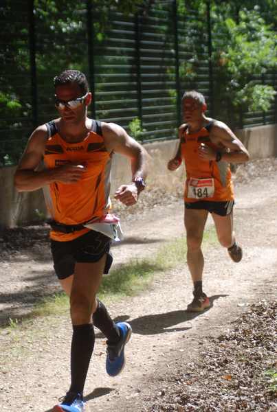 Cross Trofeo Città di Nettuno [TOP] [OPES]  (02/06/2018) 00102