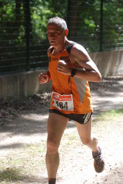 Cross Trofeo Città di Nettuno [TOP] [OPES]  (02/06/2018) 00103