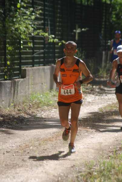 Cross Trofeo Città di Nettuno [TOP] [OPES]  (02/06/2018) 00104