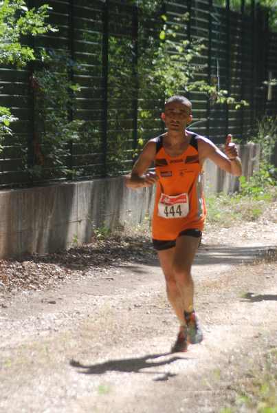 Cross Trofeo Città di Nettuno [TOP] [OPES]  (02/06/2018) 00105