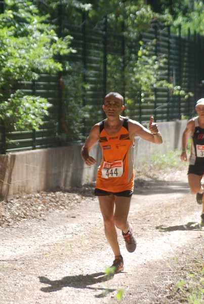 Cross Trofeo Città di Nettuno [TOP] [OPES]  (02/06/2018) 00106